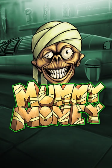Mummy Money игровой аппарат | Casino Vulkan играть бесплатно