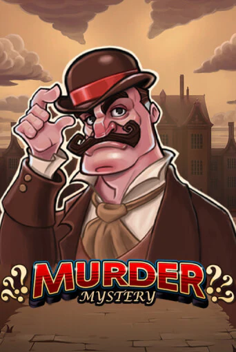 Murder Mystery игровой аппарат | Casino Vulkan играть бесплатно