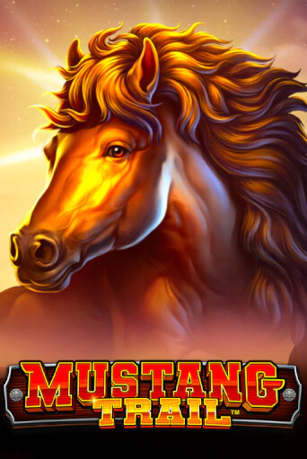 Mustang Trail игровой аппарат | Casino Vulkan играть бесплатно