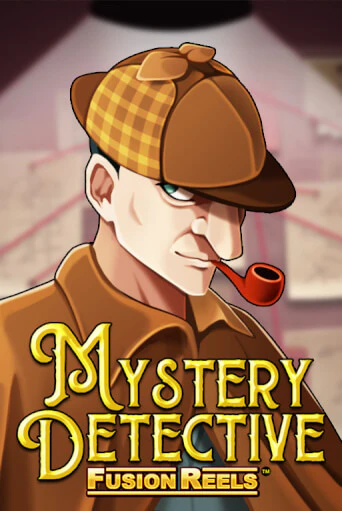 Mystery Detective игровой аппарат | Casino Vulkan играть бесплатно