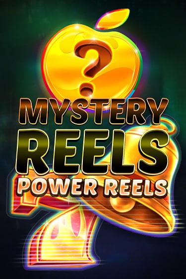 Mystery Reels Power Reels игровой аппарат | Casino Vulkan играть бесплатно