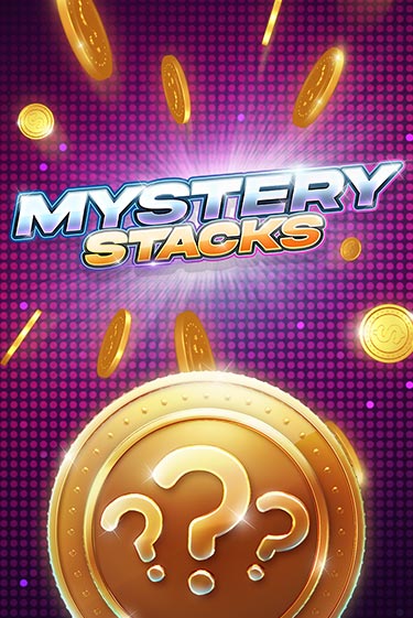 Mystery Stacks игровой аппарат | Casino Vulkan играть бесплатно