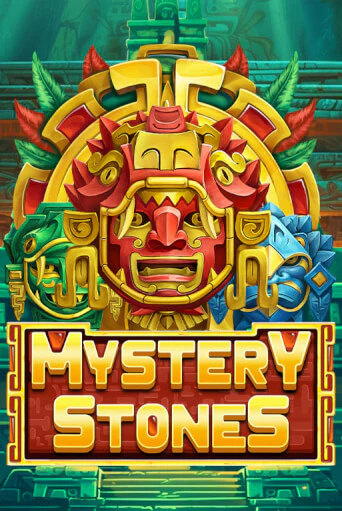 Mystery Stones игровой аппарат | Casino Vulkan играть бесплатно