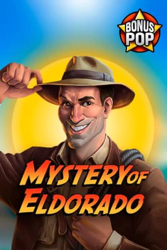 Mystery of Eldorado игровой аппарат | Casino Vulkan играть бесплатно