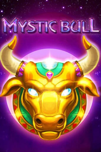 Mystic Bull игровой аппарат | Casino Vulkan играть бесплатно