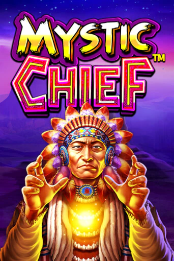 Mystic Chief™ игровой аппарат | Casino Vulkan играть бесплатно