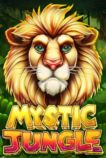 Mystic Jungle игровой аппарат | Casino Vulkan играть бесплатно