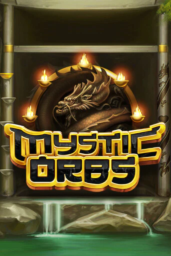 Mystic Orbs игровой аппарат | Casino Vulkan играть бесплатно