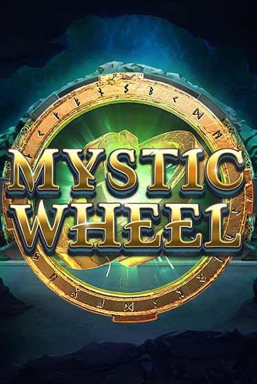 Mystic Wheel игровой аппарат | Casino Vulkan играть бесплатно