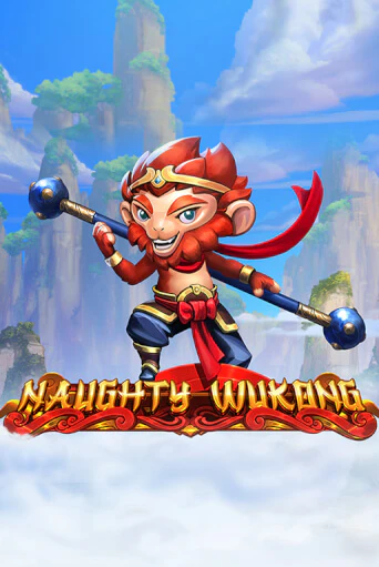 Naughty Wukong игровой аппарат | Casino Vulkan играть бесплатно