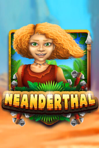 Neanderthals игровой аппарат | Casino Vulkan играть бесплатно