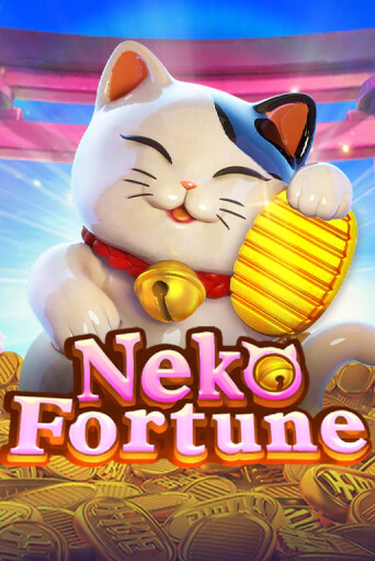 Neko Fortune игровой аппарат | Casino Vulkan играть бесплатно