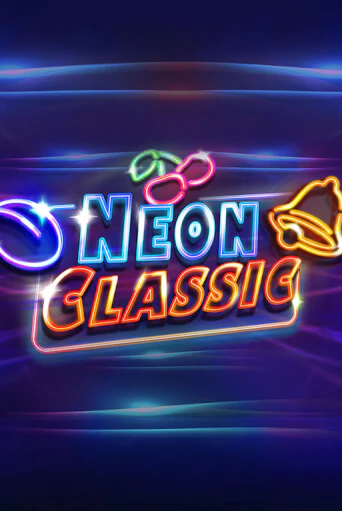 Neon Classic игровой аппарат | Casino Vulkan играть бесплатно
