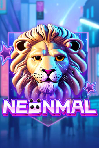 Neonmal игровой аппарат | Casino Vulkan играть бесплатно
