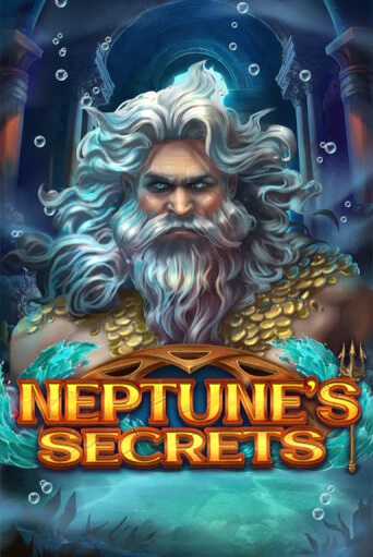 Neptune's Secrets игровой аппарат | Casino Vulkan играть бесплатно