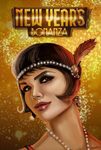 New Year's Bonanza игровой аппарат | Casino Vulkan играть бесплатно