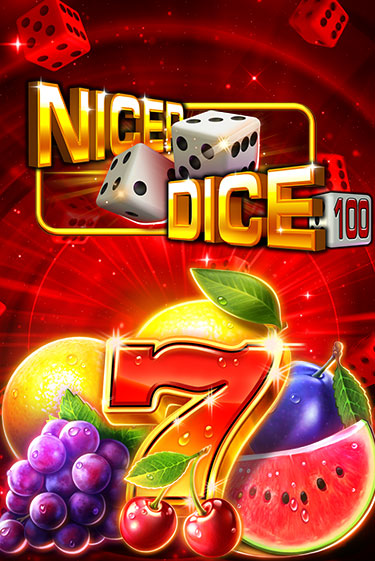 Nicer Dice 100 игровой аппарат | Casino Vulkan играть бесплатно