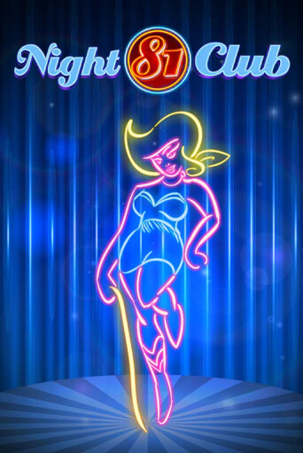 Night Club 81 игровой аппарат | Casino Vulkan играть бесплатно