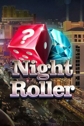 Night Roller игровой аппарат | Casino Vulkan играть бесплатно