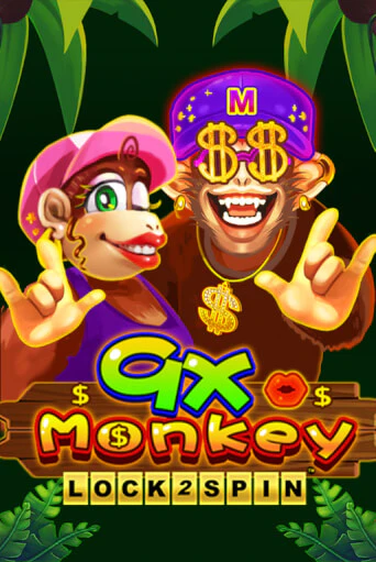 Nine Monkey игровой аппарат | Casino Vulkan играть бесплатно