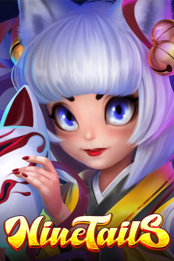 Nine Tails игровой аппарат | Casino Vulkan играть бесплатно