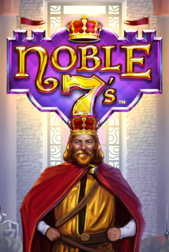 Noble 7s игровой аппарат | Casino Vulkan играть бесплатно
