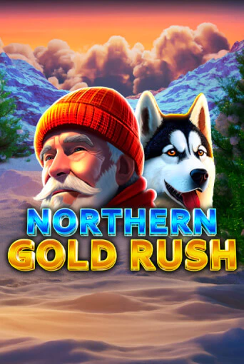 Northern Gold Rush игровой аппарат | Casino Vulkan играть бесплатно