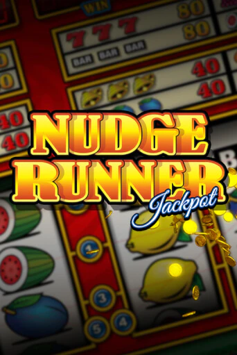 Nudge Runner игровой аппарат | Casino Vulkan играть бесплатно