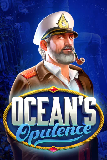 Ocean's Opulence игровой аппарат | Casino Vulkan играть бесплатно