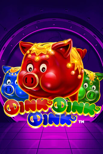 Oink Oink Oink! игровой аппарат | Casino Vulkan играть бесплатно