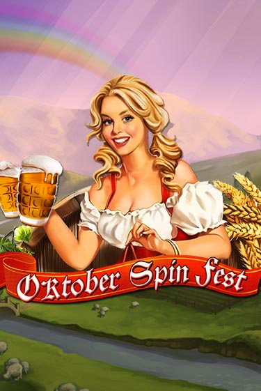 Oktober Spin Fest игровой аппарат | Casino Vulkan играть бесплатно