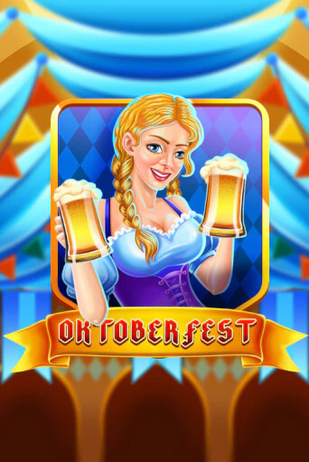 Oktoberfest игровой аппарат | Casino Vulkan играть бесплатно