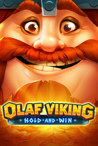 Olaf Viking игровой аппарат | Casino Vulkan играть бесплатно