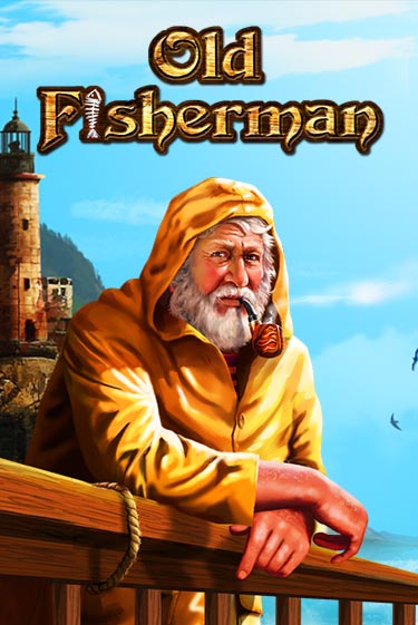 Old Fisherman игровой аппарат | Casino Vulkan играть бесплатно