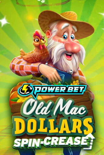Old Mac Dollars игровой аппарат | Casino Vulkan играть бесплатно