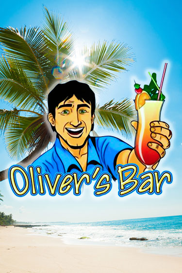 Oliver's Bar игровой аппарат | Casino Vulkan играть бесплатно