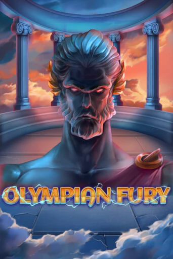 Olympian Fury игровой аппарат | Casino Vulkan играть бесплатно