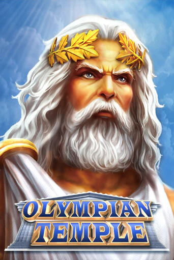 Olympian Temple игровой аппарат | Casino Vulkan играть бесплатно