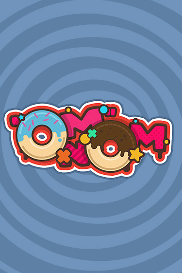 OmNom игровой аппарат | Casino Vulkan играть бесплатно