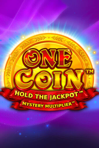 One Coin игровой аппарат | Casino Vulkan играть бесплатно