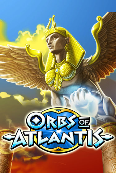 Orbs of Atlantis игровой аппарат | Casino Vulkan играть бесплатно