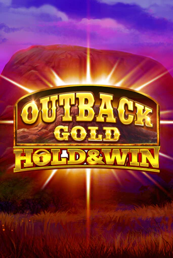 Outback Gold: Hold and Win игровой аппарат | Casino Vulkan играть бесплатно