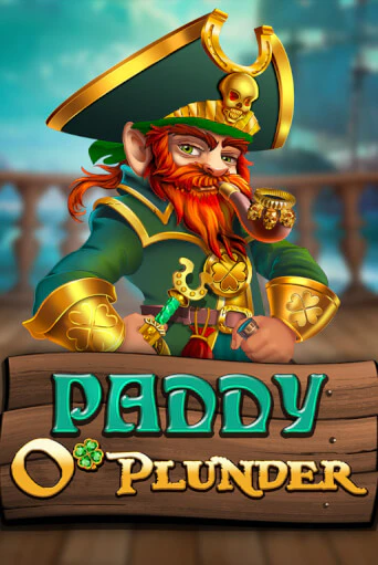 Paddy O’Plunder игровой аппарат | Casino Vulkan играть бесплатно
