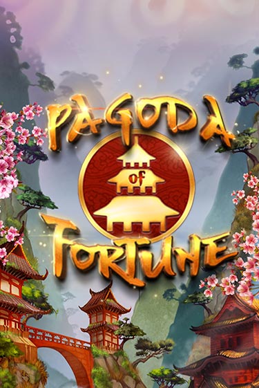 Pagoda Of Fortune игровой аппарат | Casino Vulkan играть бесплатно