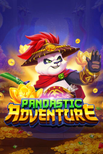 Pandastic Adventure игровой аппарат | Casino Vulkan играть бесплатно