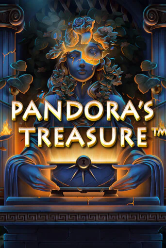 Pandora’s Treasure игровой аппарат | Casino Vulkan играть бесплатно