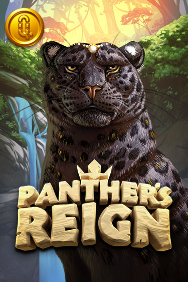 Panther's Reign игровой аппарат | Casino Vulkan играть бесплатно