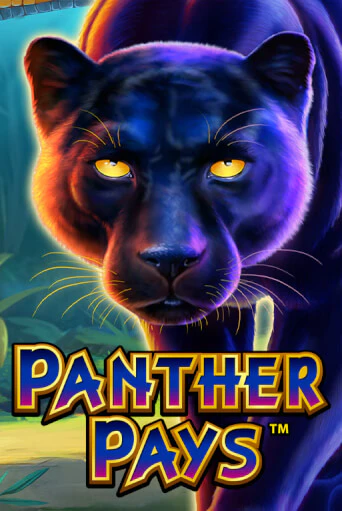 Panther Pays игровой аппарат | Casino Vulkan играть бесплатно