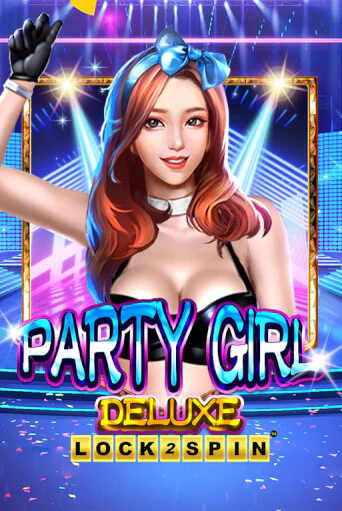 Party Girl Deluxe игровой аппарат | Casino Vulkan играть бесплатно