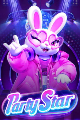 Party Star игровой аппарат | Casino Vulkan играть бесплатно